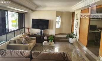 Imagem 4: Apartamento para Venda em Salvador, Caminho das Árvores, 4 dormitórios, 2 suítes, 2 banhei