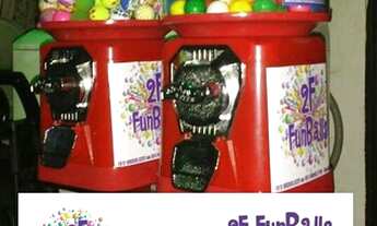 Imagem 3: Gt;:Tenha Muito MAIS => L.U.C.R.O.S -> PARA -> SUA -> LOJA ou C.O.M.É.R.C.I.O