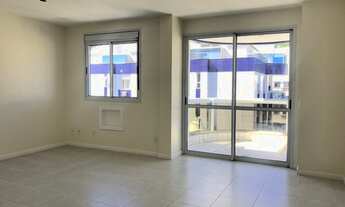 Imagem 6: Apartamento duplex 3 dormitórios (sendo 1 suíte) e 2 vagas - Itacorubi