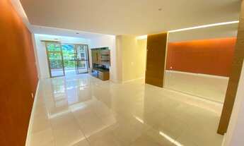 Imagem: Apartamento para venda com 160 metros quadrados