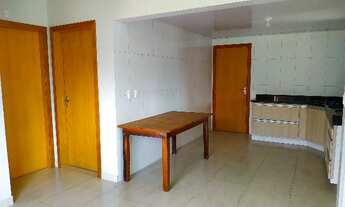 Imagem 3: Casa Alvenaria para alugar