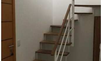 Imagem 7: Vendo Cobertura Duplex de alto luxo no Condomínio Concetto Nero,Recreio