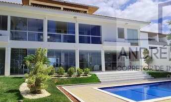 Imagem: Casa em Condomínio para Venda em Salvador