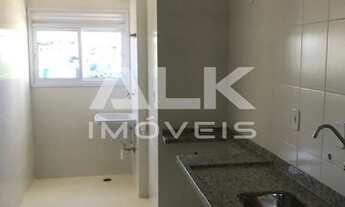 Imagem 7: Apartamento para venda