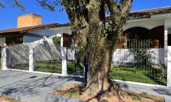 Imagem 3: Casa 3 dormitórios (sendo 2 suítes) e 2 vagas - Jardim Anchieta