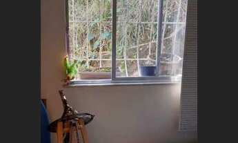 Imagem 3: Rio de Janeiro - Apartamento Padrão - Santa Teresa