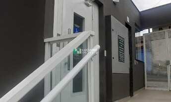 Imagem 4: Apartamento para aluguel, 2 quartos, 1 vaga, Venda Nova - Belo Horizonte/MG