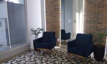 Imagem 3: Jaraguá do Sul - Apartamento Padrão - Jaraguá Esquerdo