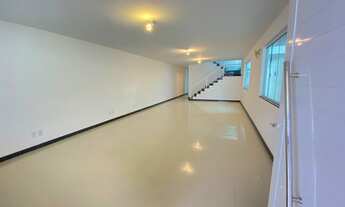 Imagem 3: Casa para venda com 330 metros quadrados com 5 quartos em São Francisco - Niterói - RJ