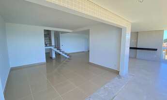 Imagem 9: Sua cobertura na praia com incrível vista mar, em localização nobre na cidade que mais cre