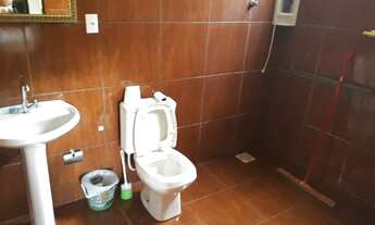 Imagem 7: Ótima Chácara 5.000 M² Formada Cond. Retiro das Caldas