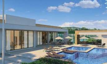 Imagem 3: Lançamento - Lotes no Villa Marine