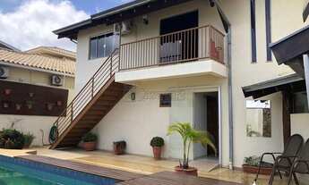 Imagem 4: Sobrado comercial, Chácara Cachoeira, Campo Grande