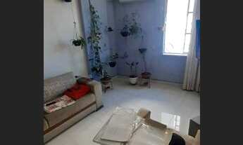 Imagem 2: Rio de Janeiro - Apartamento Padrão - Centro