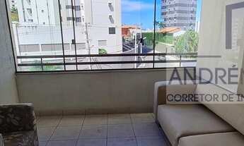 Imagem 3: Apartamento para Venda em Salvador, Caminho das Árvores, 4 dormitórios, 3 suítes, 5 banhei