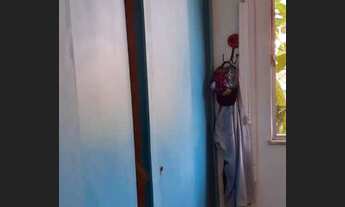 Imagem 4: Rio de Janeiro - Apartamento Padrão - Santa Teresa