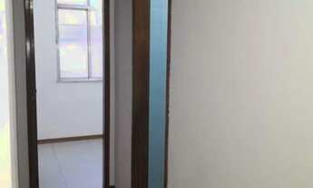 Imagem 3: Rio de Janeiro - Apartamento Padrão - Centro