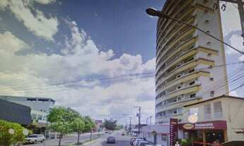 Imagem: R$550 mil apartamento Edificio Odilardo