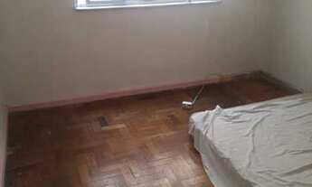 Imagem 4: Rio de Janeiro - Apartamento Padrão - Centro