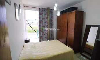 Imagem 7: Sobrado Semimobiliado em Camboriú