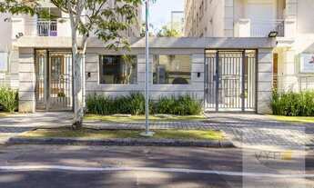 Imagem 5: Apartamento de 3 dormitórios no bairro Bacacheriri