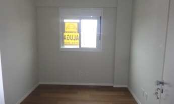 Imagem 5: Apartamento para alugar com 3 dormitórios em Centro, Ponta grossa cod:00565.013