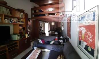 Imagem 6: Casa em Condomínio para Venda em Salvador, Itapuã, 4 dormitórios, 4 suítes, 6 banheiros, 4