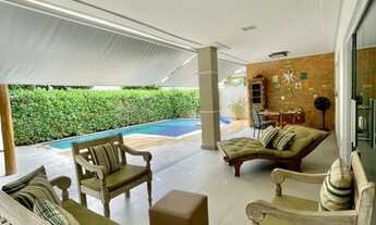 Imagem 5: Oportunidade de moradia no Condomínio Vilas do Joanes