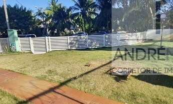 Imagem 2: Casa em Condomínio para Venda em Salvador, Itapuã, 4 dormitórios, 4 suítes, 6 banheiros, 4