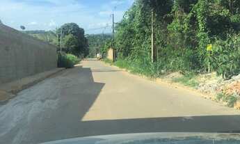 Imagem 4: Terreno com 870 m² em Juatuba / MG