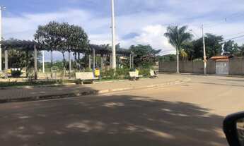 Imagem 2: Terreno com 870 m² em Juatuba / MG