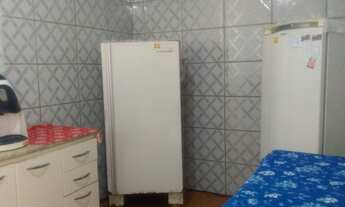 Imagem 4: Quartos Mobiliados