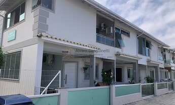 Imagem 4: Florianópolis - Casa Padrão - Ingleses Centro