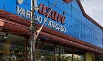 Imagem: Duque de Caxias