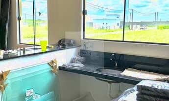 Imagem 5: Casa de Condomínio em Pipa - Tibau do Sul