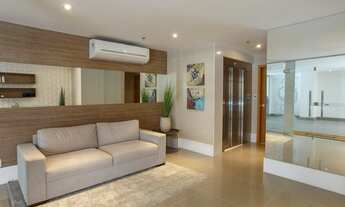 Imagem 6: Apartamento para venda com 140 metros quadrados com 4 quartos em Icaraí - Niterói - RJ