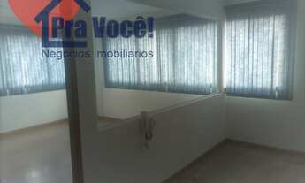 Imagem 2: Andar/laje corporativa para aluguel possui 180 metros quadrados em Mirandópolis - São Paul