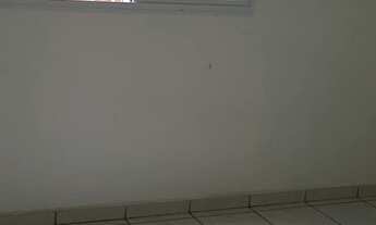 Imagem 3: Apartamento para venda possui 46 metros quadrados com 2 quartos