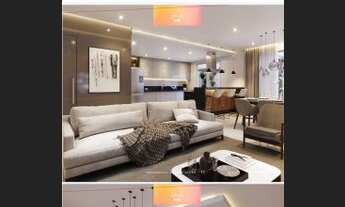 Imagem 6: APARTAMENTO FRENTE 03 SUITES NO POSTO 9 RECREIO. COM VISTA MAR