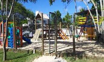 Imagem 7: Terreno em Condomínio para Venda em Lauro de Freitas, Pitangueiras