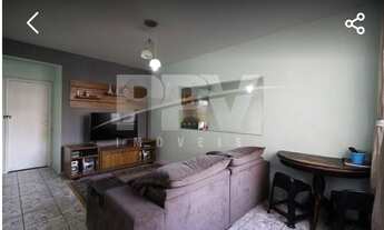 Imagem: Apartamento para Venda em Teresópolis