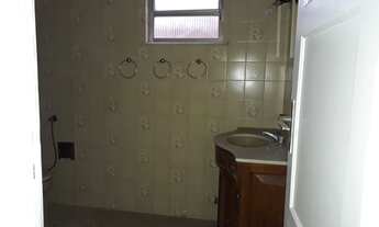 Imagem 6: Apartamento para venda com 84 metros quadrados com 2 quartos em Icaraí - Niterói - RJ