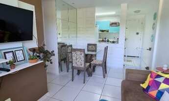 Imagem 4: Residencial Jardins, 3 Quartos, Antares, Proximo ao Pátio Shopping