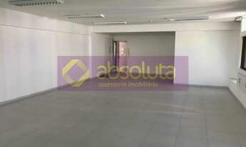 Imagem 4: Sala comercial para locação em Boa Viagem