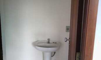 Imagem 5: PORTO ALEGRE - Conjunto Comercial/Sala - INDEPENDENCIA