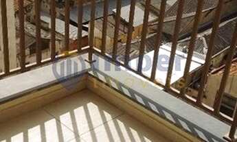 Imagem 4: Apartamento com 2 dormitórios para alugar, 72 m² por R$ 3.500,00/mês - Santa Cecília - São