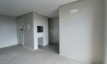 Imagem 4: Salgado Filho Apartamento com 2 dormitórios