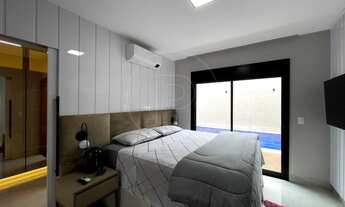 Imagem 3: Casa para Venda em Caldas Novas,go