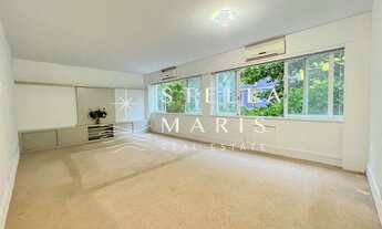 Imagem: RIO DE JANEIRO - Apartamento Padrão - COPACABANA