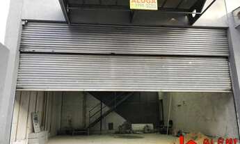 Imagem 2: Área Comercial com até 206 M² no Centro de Santa Cruz - RJ